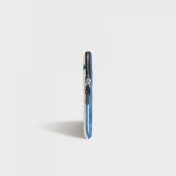 Wouf Tarifa Laptop Kılıfı 13-14 inch