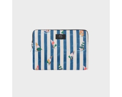 Wouf Tarifa Laptop Kılıfı 13-14 inch