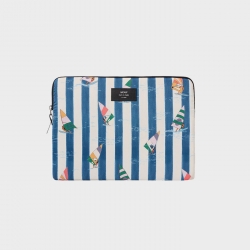 Wouf Tarifa Laptop Kılıfı 13-14 inch