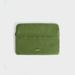 Wouf Dublin Laptop Kılıfı 13-14 inch