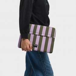 Wouf Niza Laptop Kılıfı 13-14 inch