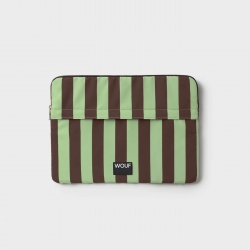 Wouf Antwerp Laptop Kılıfı 13-14 inch