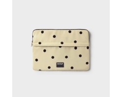 Wouf Deauville Laptop Kılıfı 13-14 inch