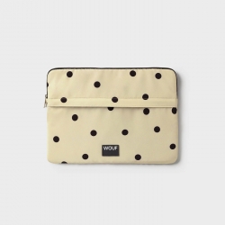 Wouf Deauville Laptop Kılıfı 13-14 inch