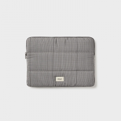 Wouf Chloe Laptop Kılıfı 13-14 inch