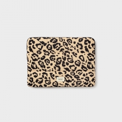 Wouf Agathe Laptop Kılıfı 13-14 inch