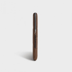 Wouf Camille Laptop Kılıfı 13-14 inch
