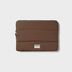 Wouf Camille Laptop Kılıfı 13-14 inch