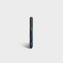 Wouf Dalia Laptop Kılıfı 13-14 inch