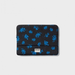 Wouf Dalia Laptop Kılıfı 13-14 inch
