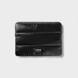Wouf Glossy Laptop Kılıfı 13-14 inch
