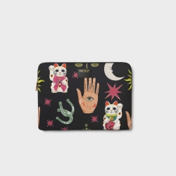 Wouf Fortuna Laptop Kılıfı 13-14 inch