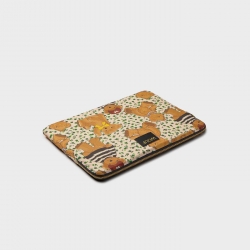 Wouf Cute Laptop Kılıfı 13-14 inch