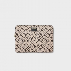 Wouf Lucky Laptop Kılıfı 13-14 inch