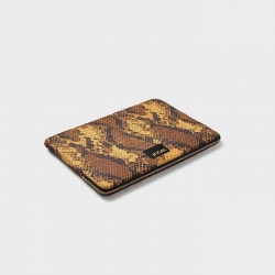 Wouf Boa Laptop Kılıfı 13-14 inch