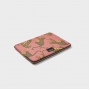 Wouf Blush Laptop Kılıfı 13-14 inch
