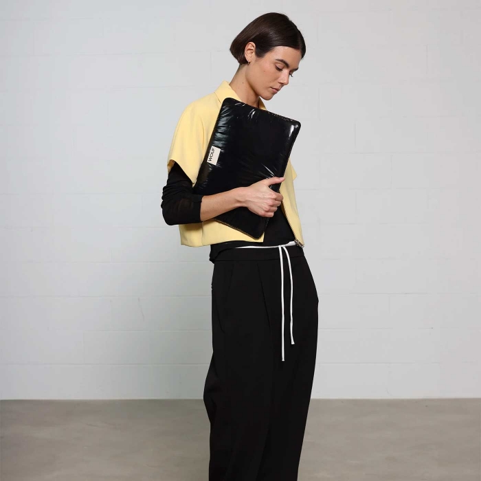 Wouf Nuit Laptop Kılıfı 13-14 inch