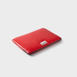 Wouf Cherry Laptop Kılıfı 13-14 inch