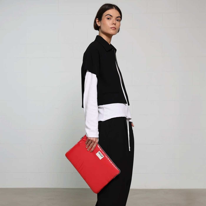 Wouf Cherry Laptop Kılıfı 13-14 inch