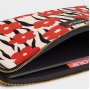 Wouf Wildflower Laptop Kılıfı 13-14 inch