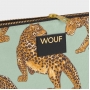 Wouf Emerald Laptop Kılıfı 13-14 inch