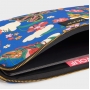 Wouf Happyland Laptop Kılıfı 13-14 inch