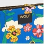 Wouf Happyland Laptop Kılıfı 13-14 inch