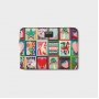 Wouf Discobabe Laptop Kılıfı 13-14 inch