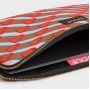 Wouf Heartbeat Laptop Kılıfı 13-14 inch