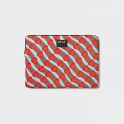 Wouf Heartbeat Laptop Kılıfı 13-14 inch