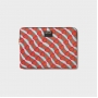 Wouf Heartbeat Laptop Kılıfı 13-14 inch