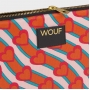 Wouf Heartbeat Laptop Kılıfı 13-14 inch