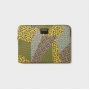 Wouf Bohemia Laptop Kılıfı 13-14 inch
