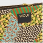 Wouf Bohemia Laptop Kılıfı 13-14 inch