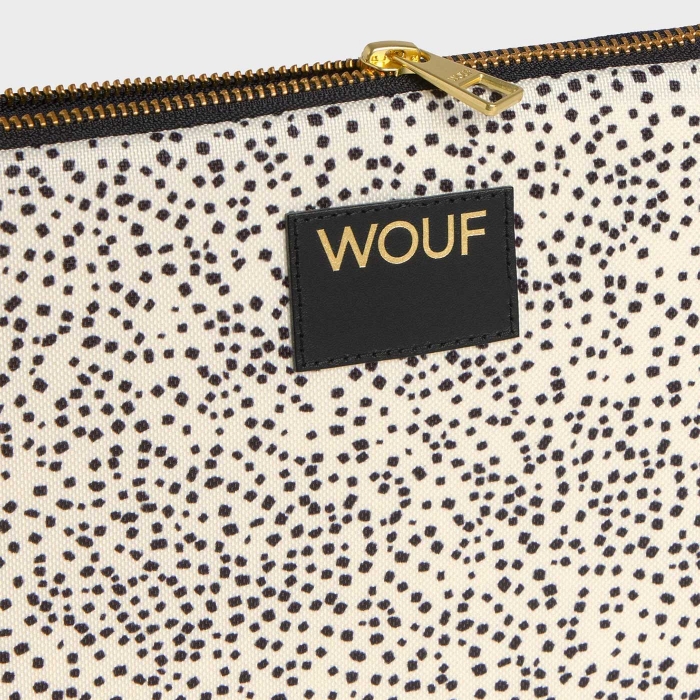 Wouf Panna Laptop Kılıfı 13-14 inch