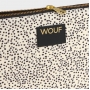 Wouf Panna Laptop Kılıfı 13-14 inch