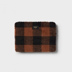 Wouf Brownie Laptop Kılıfı 13-14 inch