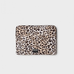 Wouf Kim Laptop Kılıfı 13-14 inch