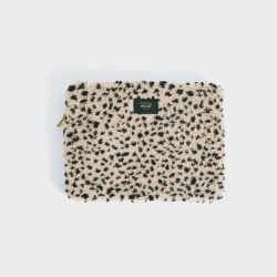 Wouf Clem Laptop Kılıfı 13-14 inch