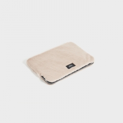 Wouf Nevada Laptop Kılıfı 13-14 inch