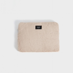 Wouf Nevada Laptop Kılıfı 13-14 inch