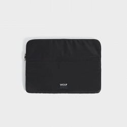 Wouf Oslo Laptop Kılıfı 13-14 inch