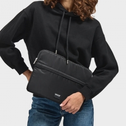 Wouf Oslo Laptop Kılıfı 13-14 inch