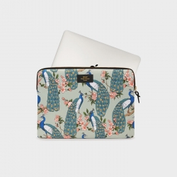 Wouf Royal Forest Laptop Kılıfı 15-16 inch