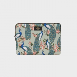 Wouf Royal Forest Laptop Kılıfı 15-16 inch