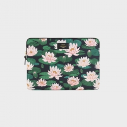 Wouf Nenuphares Laptop Kılıfı 15-16 inch