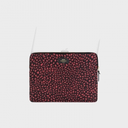 Wouf Hearts Laptop Kılıfı 15-16 inch