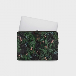 Wouf Janne Laptop Kılıfı 15-16 inch