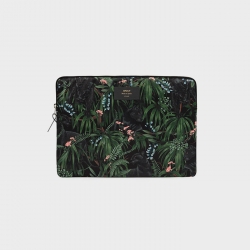 Wouf Janne Laptop Kılıfı 15-16 inch