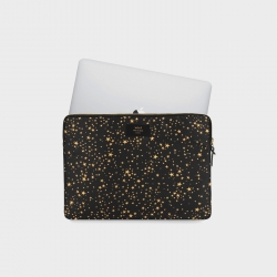 Wouf Stars Laptop Kılıfı 15-16 inch